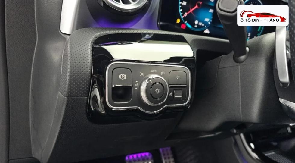 벤츠 CLA클래스(C118) CLA 250 4MATIC