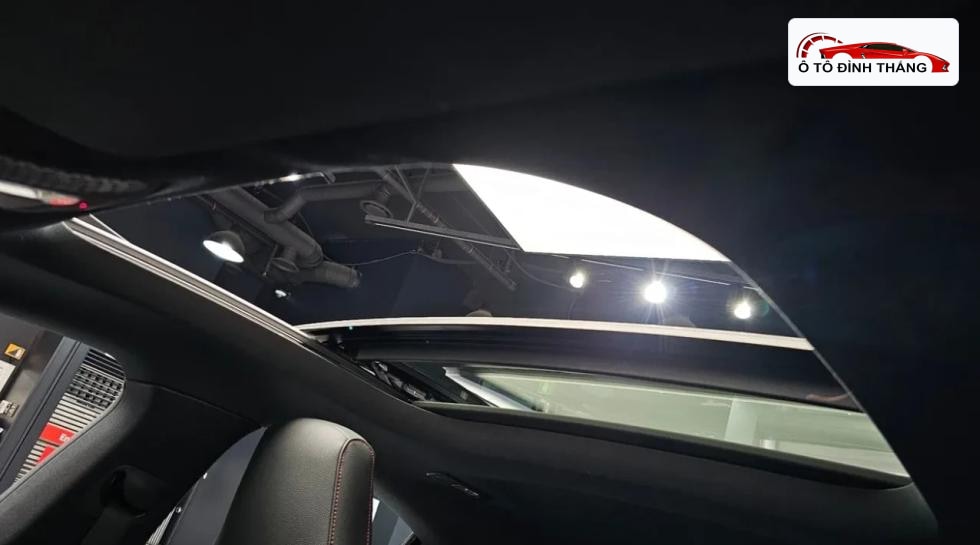 벤츠 CLA클래스(C118) CLA 250 4MATIC