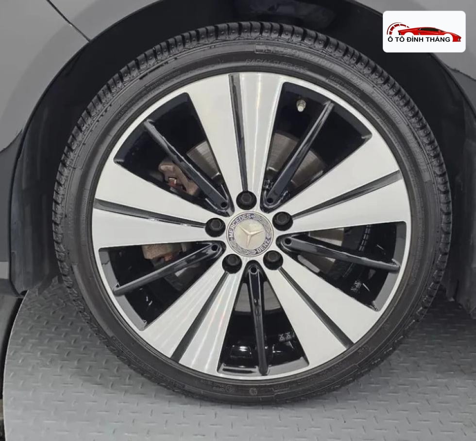 벤츠 CLA클래스 CLA250 4Matic C117(14~)