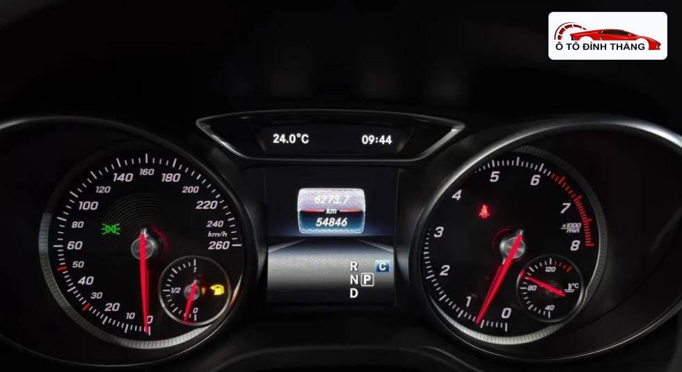 벤츠 CLA클래스 CLA250 4Matic C117(14~)