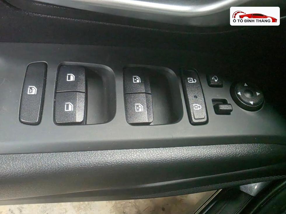 현대 더 올 뉴 투싼 하이브리드(NX4) 1.6T HEV 프리미엄