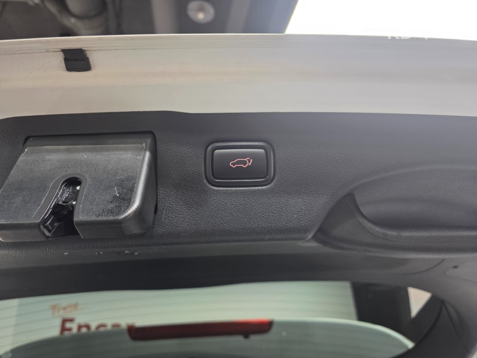 기아 올 뉴쏘렌토 디젤 2.2 4WD 노블레스 스페셜