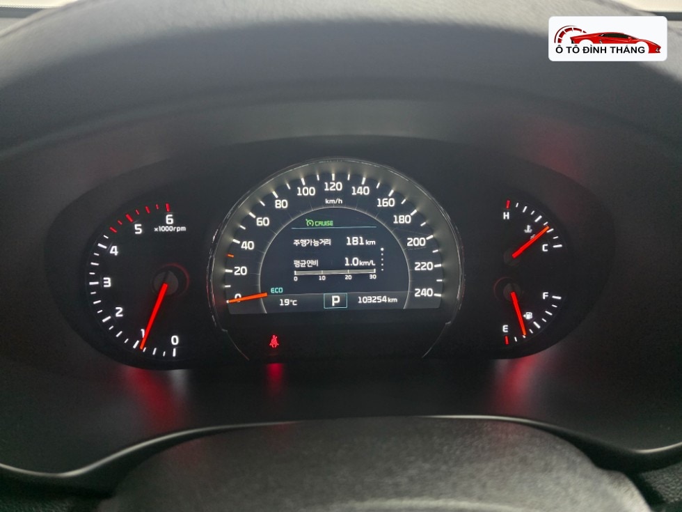 기아 올 뉴쏘렌토 디젤 2.2 4WD 노블레스 스페셜