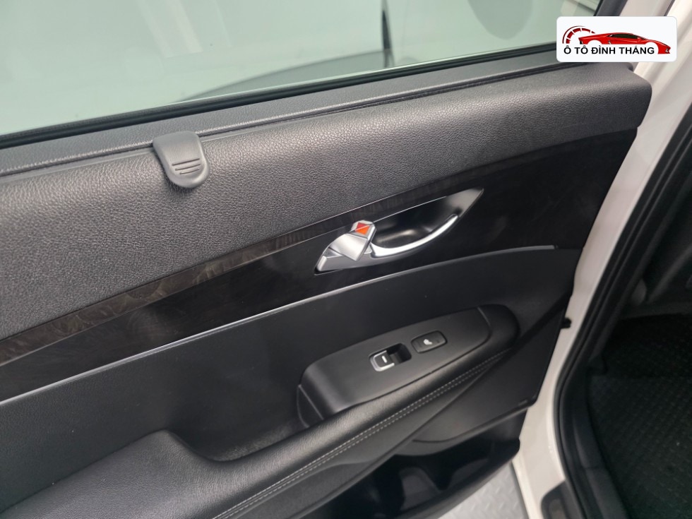 기아 올 뉴쏘렌토 디젤 2.2 4WD 노블레스 스페셜