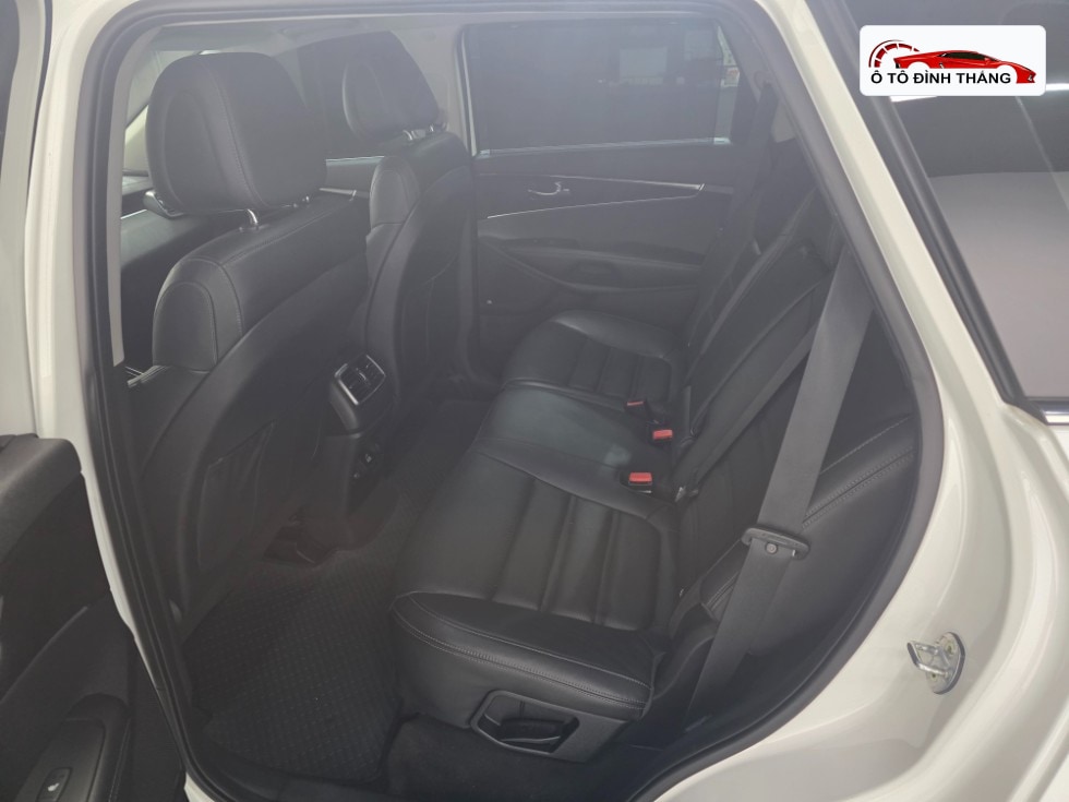 기아 올 뉴쏘렌토 디젤 2.2 4WD 노블레스 스페셜