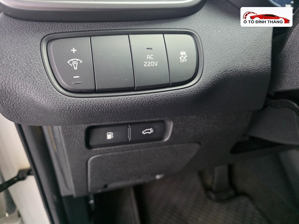 기아 올 뉴쏘렌토 디젤 2.2 4WD 노블레스 스페셜