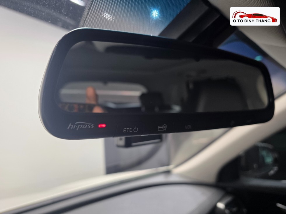 기아 올 뉴쏘렌토 디젤 2.2 4WD 노블레스 스페셜