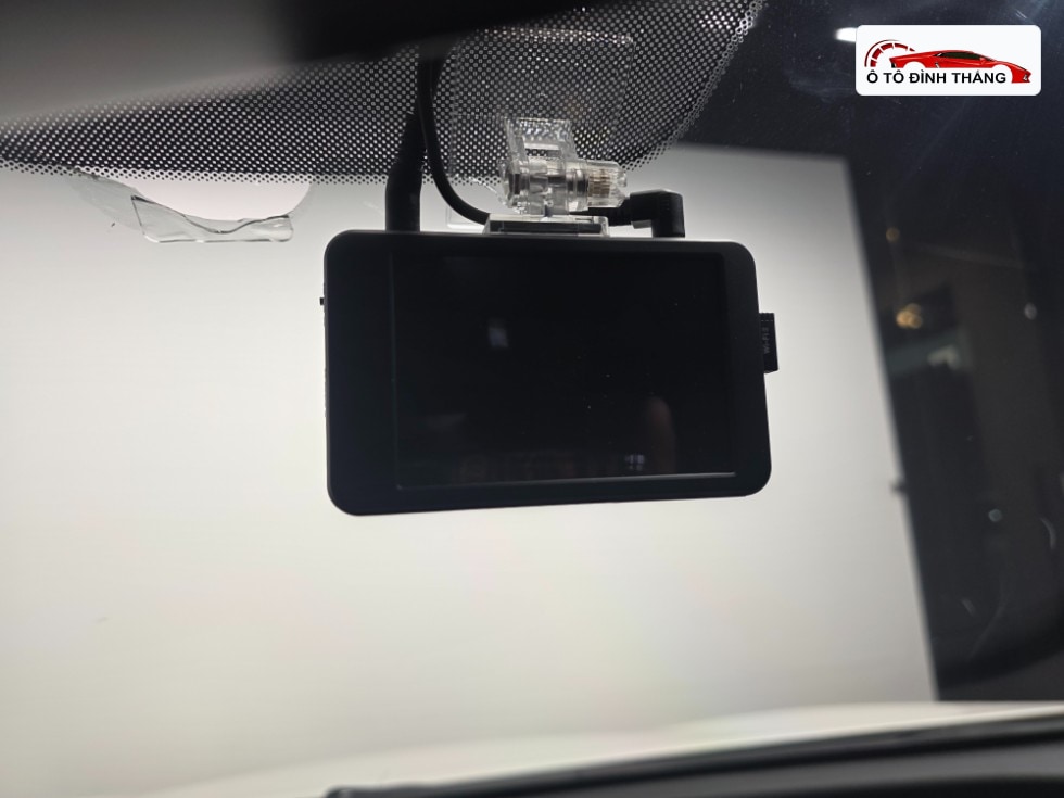 기아 올 뉴쏘렌토 디젤 2.2 4WD 노블레스 스페셜