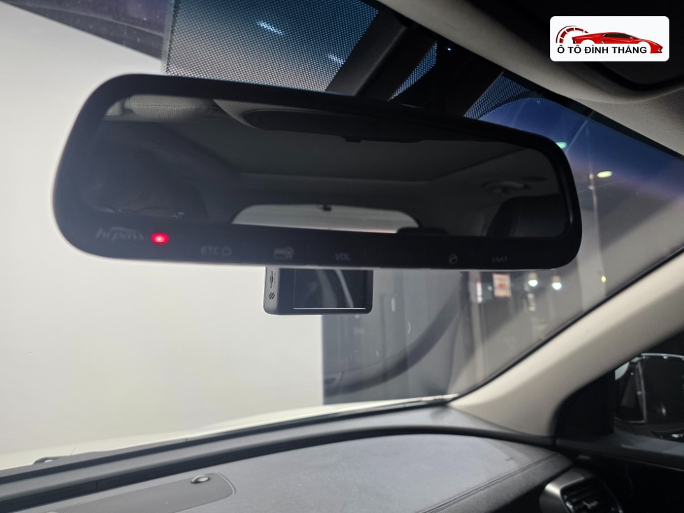 기아 올 뉴쏘렌토 디젤 2.2 4WD 노블레스 스페셜